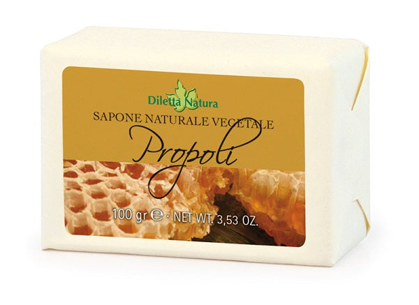 DILETTA N SAP PROPOLI 100G