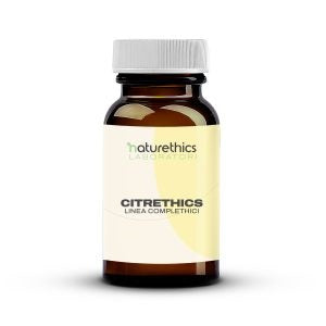 CITRETHICS 30CPS