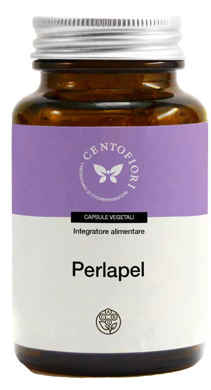 PERLAPEL 60 CAPSULE