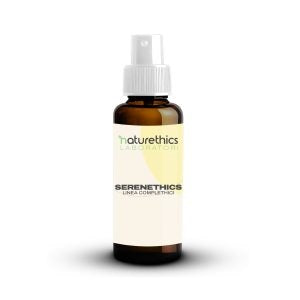 SERENETHICS MELATONINA PAS30ML