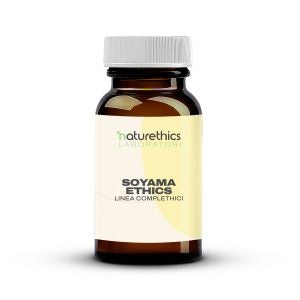SOYAMA ETHICS 60CPS