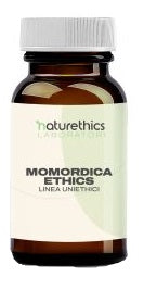 MOMORDICA ETHICS 60CPS