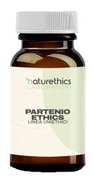 PARTENIO ETHICS 60CPS
