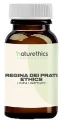REGINA PRATI SPIREA ETHIC60CPS
