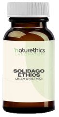 SOLIDAGO ETHICS 60CPS