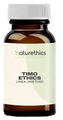 TIMO ETHICS 60CPS