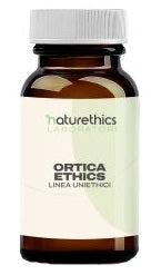 ORTICA ETHICS 60CPS