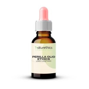 PERILLA OLIO ETHICS 100ML