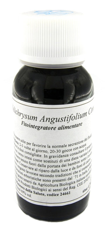 LVS 47C HELICHRYSUM ANGUST COM