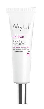 MYCLI HA PLAST PLUMP MASK 50ML