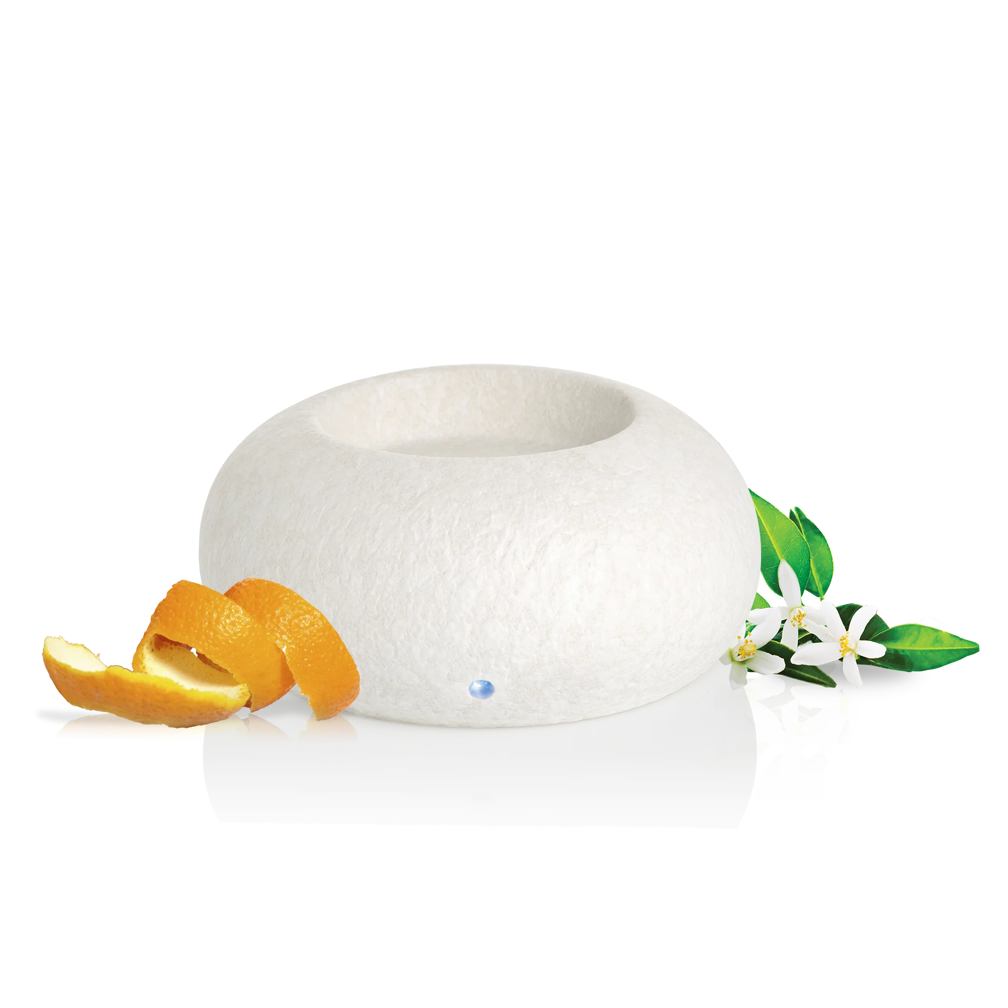 PURESSENTIEL DIFFUSORE  A CALORE DOLCE ALBA