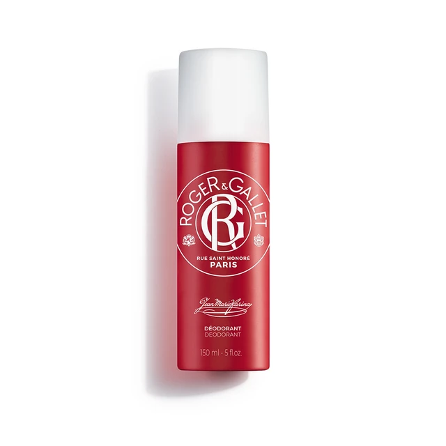EAN MARIE FARINA DEO STICK 24H 50GR