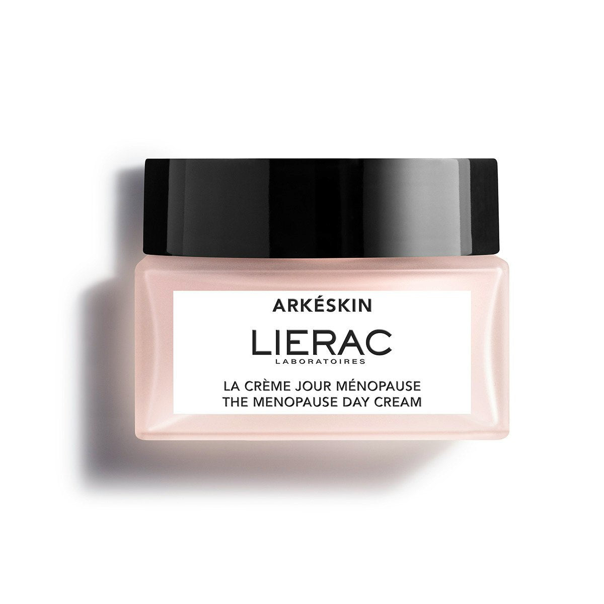 ARKESKIN LA CREMA GIORNO MENOPAUSA 50ML