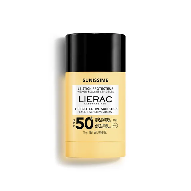 SUNISSIME STICK PROTETTIVO SPF50+ 15GR