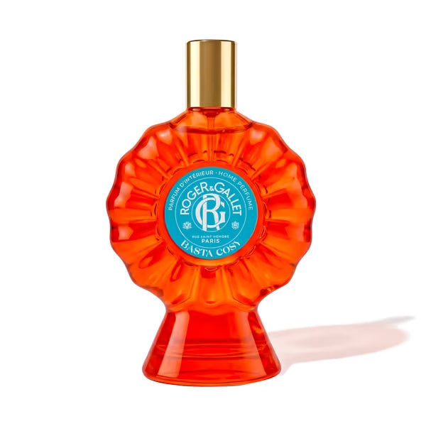 FRANGRANZA CASA BASTA COSY 100ML