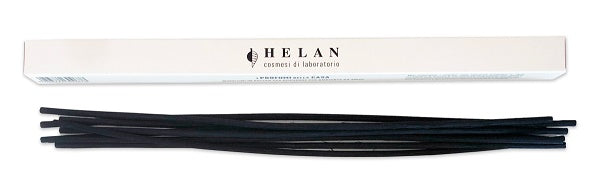 PROFUMI CASA BAST FL 500ML