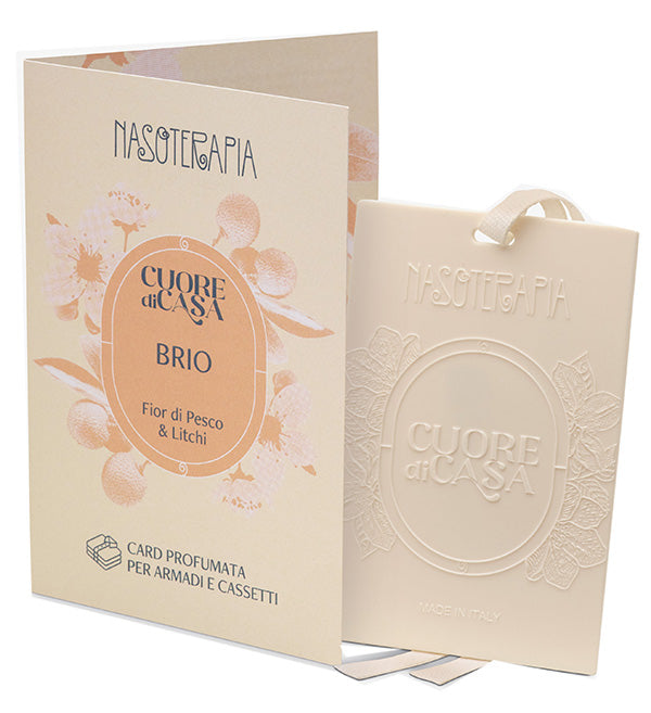 NASOTERAPIA CARD PROF PESC LIT