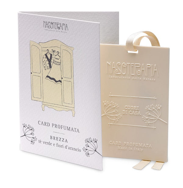 NASOTERAPIA CARD PROF BREZ TE'