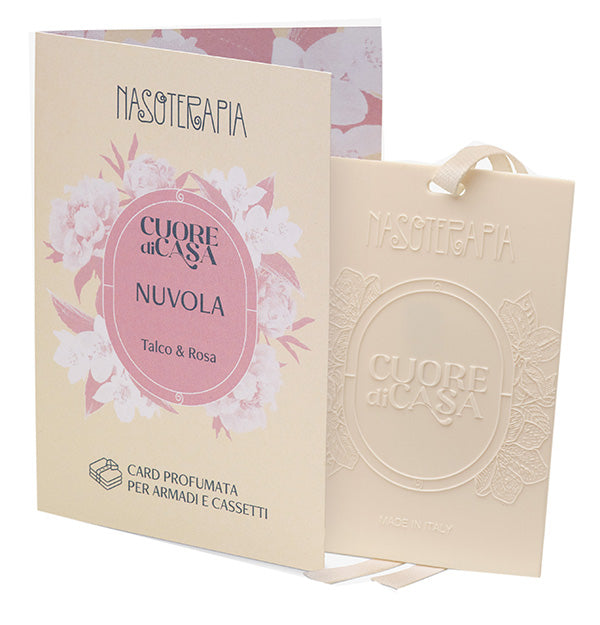 NASOTERAPIA CARD PROF TALCO