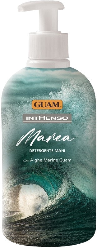 GUAM INTHENSO DETERGENTE MANI