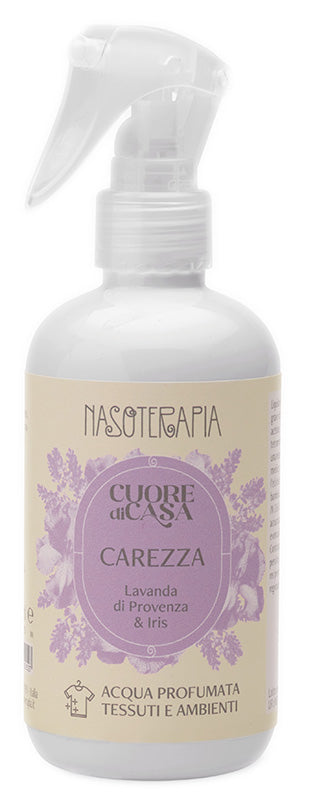 ACQUA PROFUMATA LAV IRIS 250ML