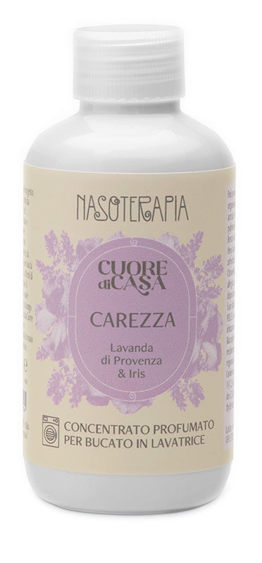 CONCENTRATO PROFUMATO LAV150ML