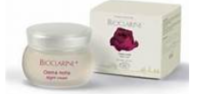 BIOCLARINE CREMA VISO BIO 50 ML
