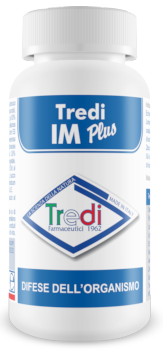 TREDI IM PLUS