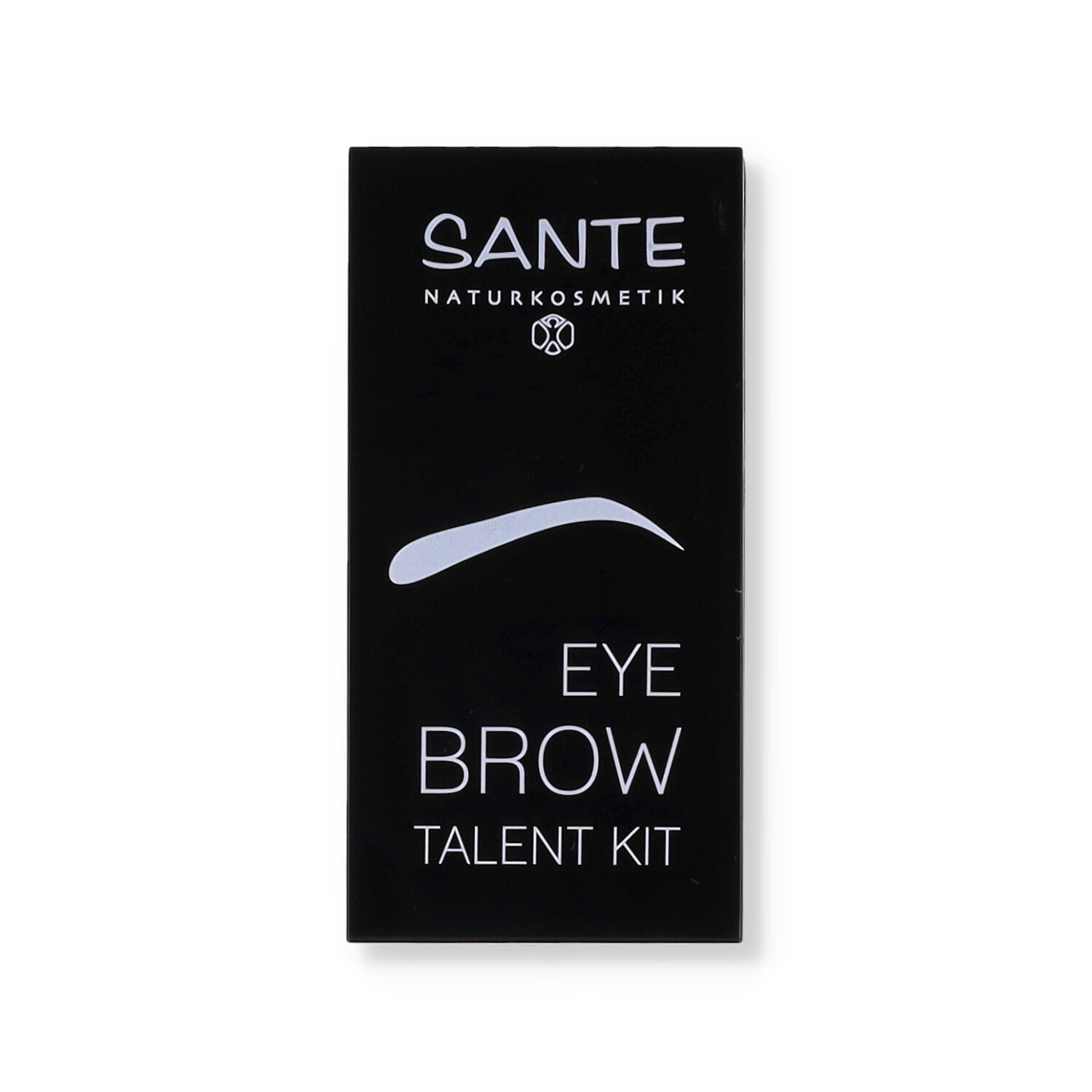 SANTE KIT TALENT SOPRACCIGLIA E CIGLIA