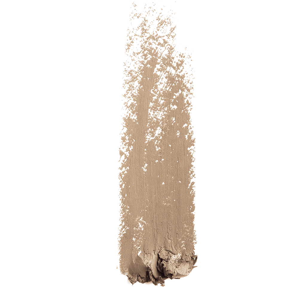 SANTE SOPRACCIGLIA MATITA OCCHI 01