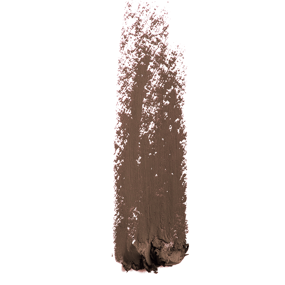 SANTE SOPRACCIGLIA MATITA OCCHI 02