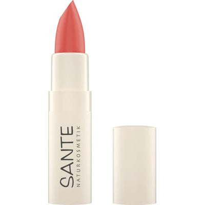 SANTE ROSSETTO IDRATANTE 01 ROSE PINK