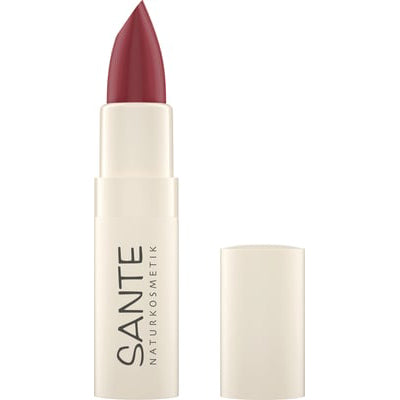 SANTE ROSSETTO IDRATANTE 05 DHALIA PINK