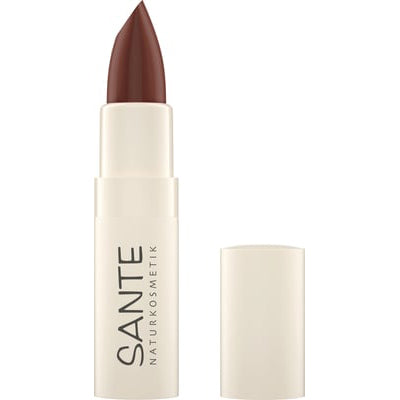 SANTE ROSSETTO IDRATANTE 08 RICH CACAO