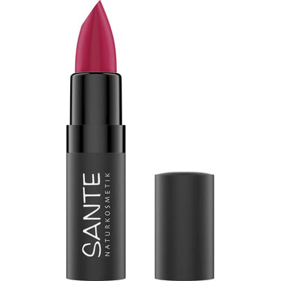 SANTE ROSSETTO MAT 05 VELVET PINK