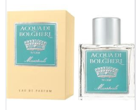 ACQUA BOLGHERI UNISEX 100ML