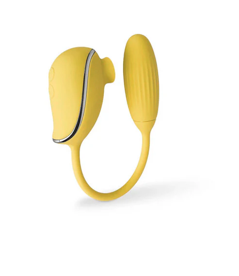 VIBRATORE AMMICCO ARTEMIDE