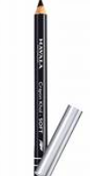 MAVALA MATITA CRAY KHOL BLACK