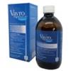VAYRO MICROBIOMAL ME 500ML