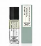 IDRA OLI TE' VERDE 30 ML