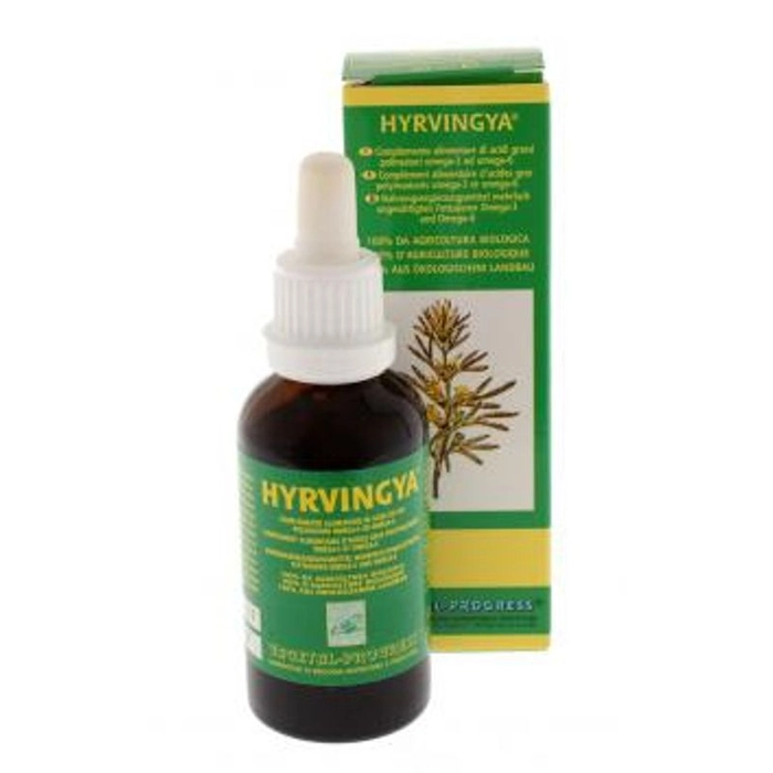 AGRIMONIA GOCCE 50 ML