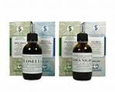 LIMONE 60ML TM