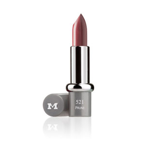 MAVALA ROSSETTO 521 PRUNE