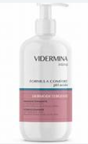SIDEA DERMODETERGENTE LIQUIDO