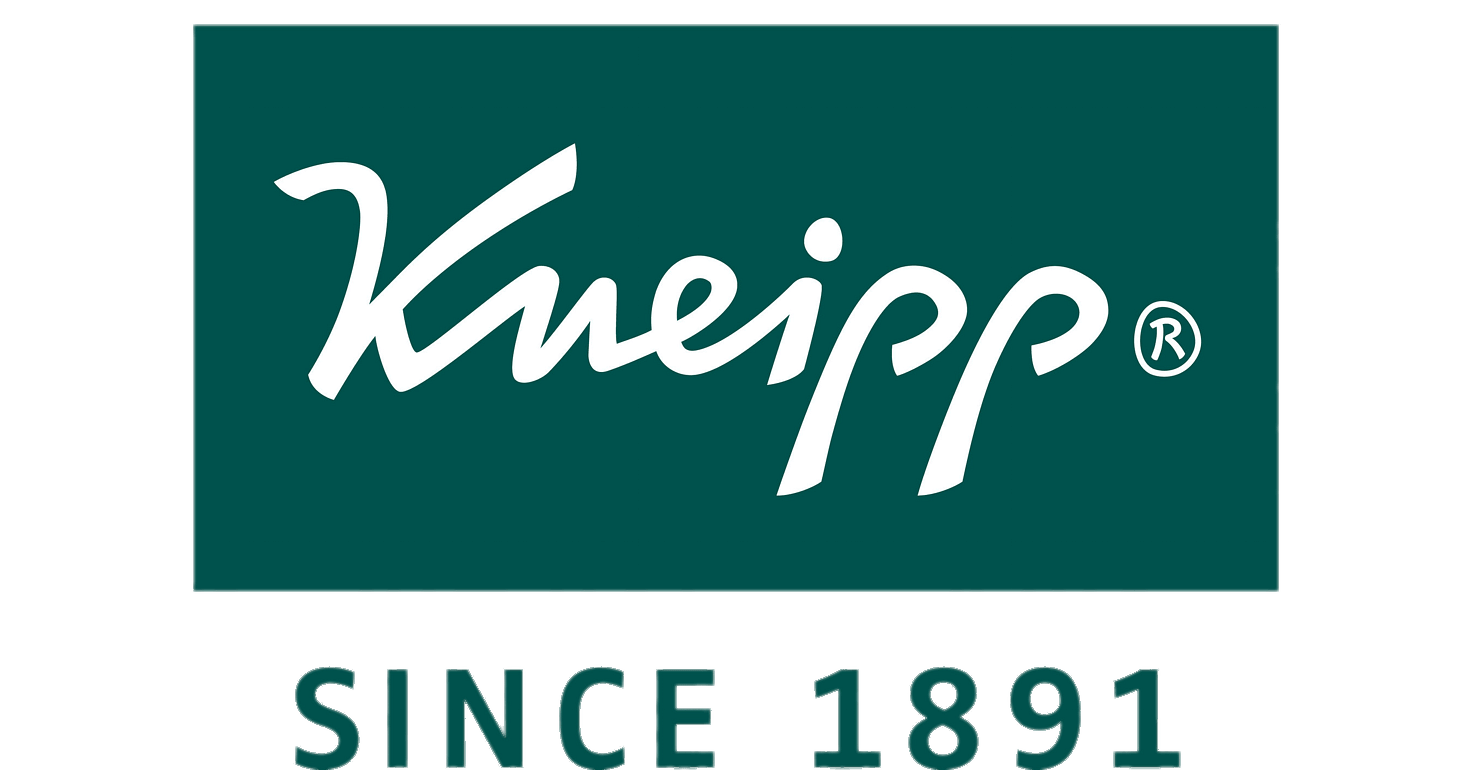KNEIPP SALE BAGNO SOGNI D'ORO 60GR