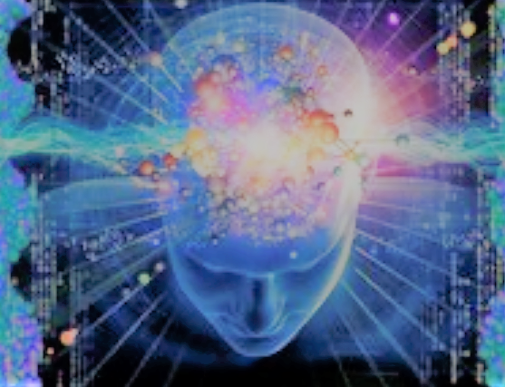 OPEN MIND 1 GOCCE - 7 ML