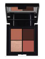 PALETTE OMBRETTI 106