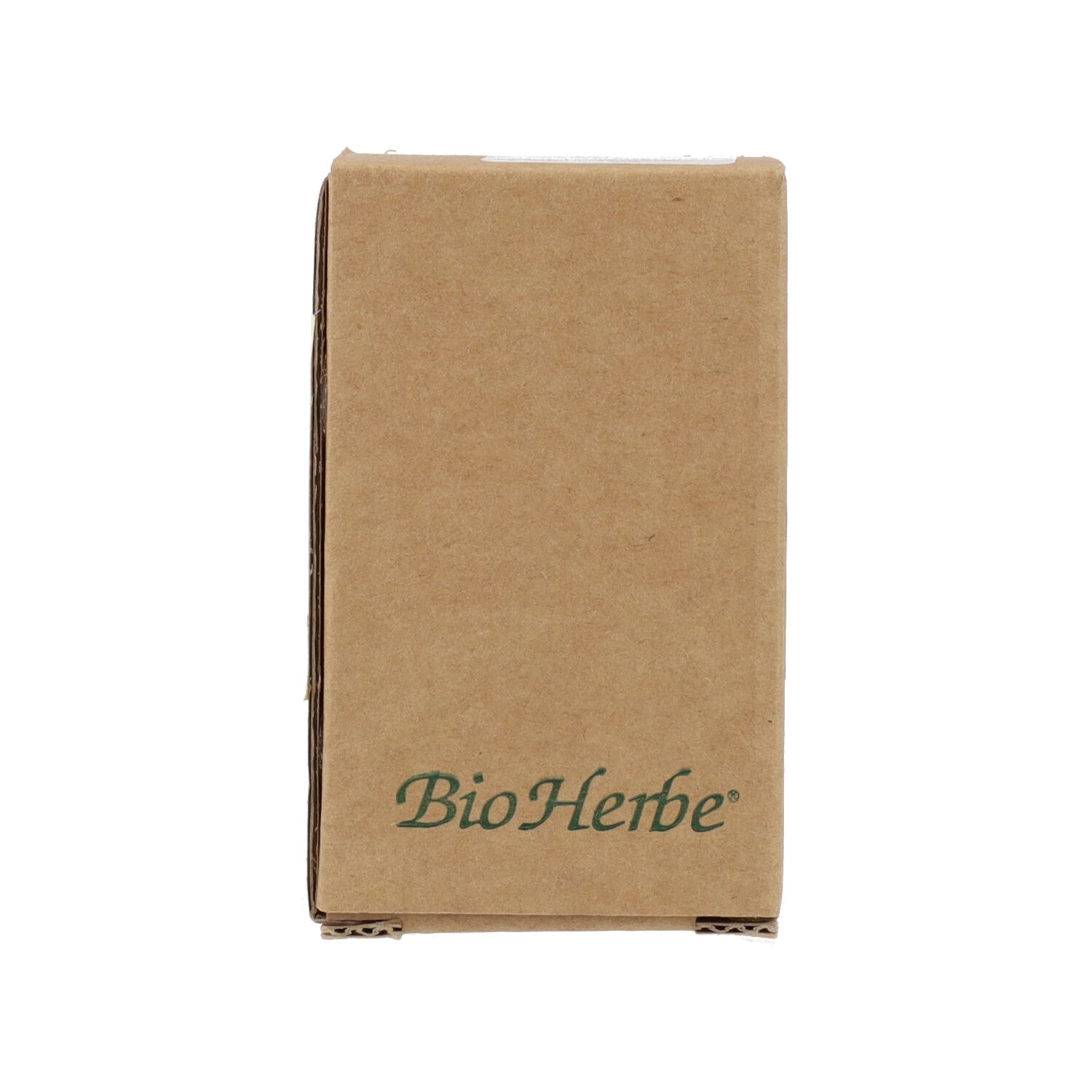 EPILOBIO QUATTRO G19 100 ML