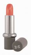 ROSSETTO 612 GINGER