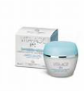 VITA-AGE IN CREMA GIORNO 50 ML